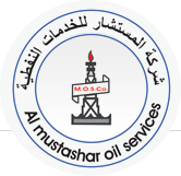 �������� ������� �������